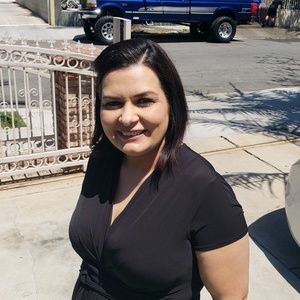 Meet your Posher, Nohemi